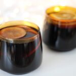 recept: Gluhwein