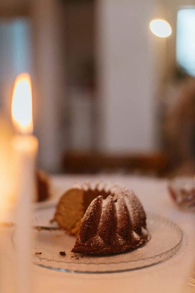 seizoengebonden koken in de winter