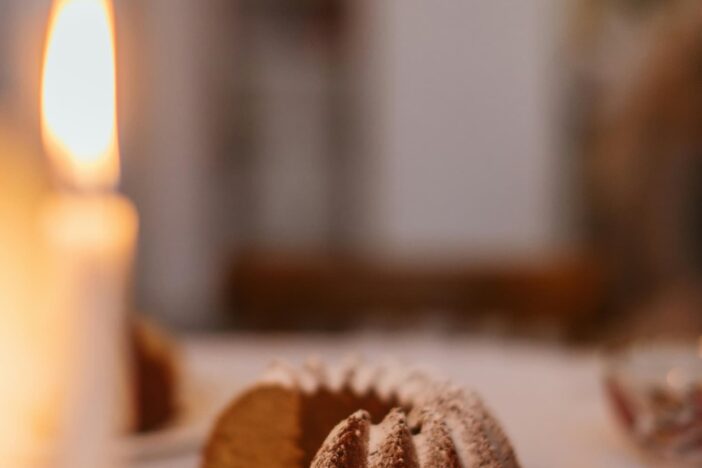 seizoengebonden koken in de winter