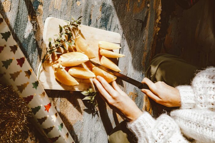 beste versie van jezelf